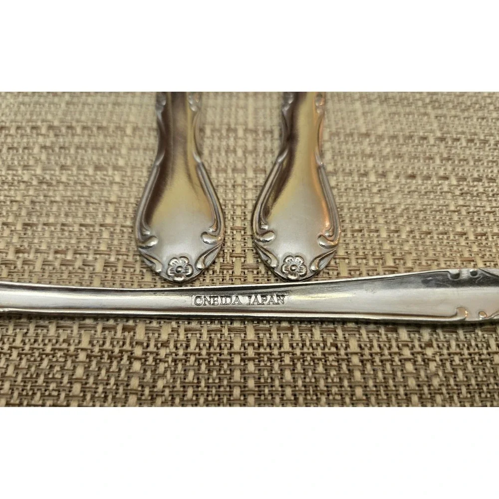 Oneida product set